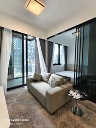 Midtown Bay (D7), Apartment #536631771